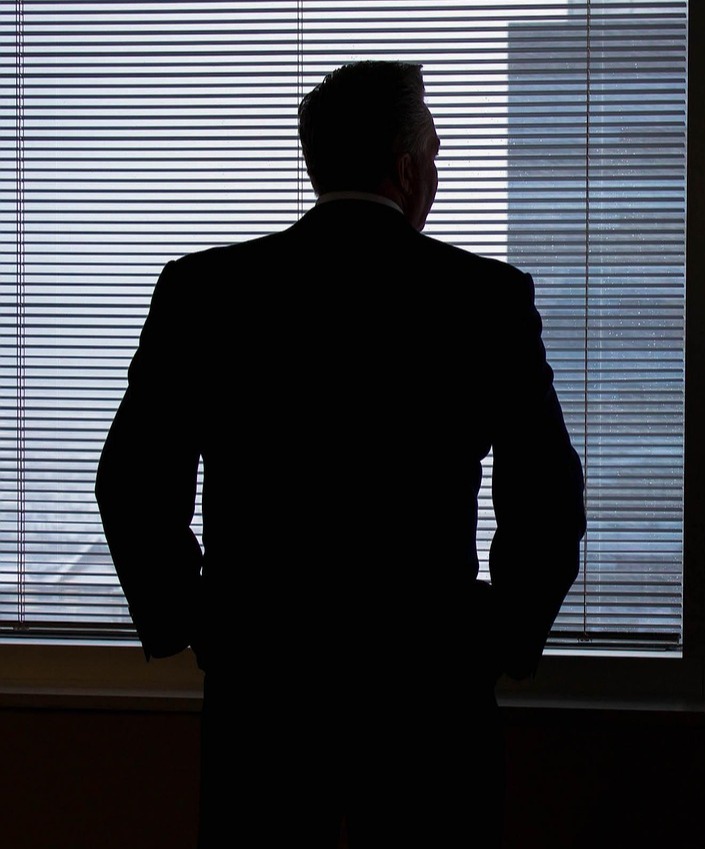 Protéger & Transmettre